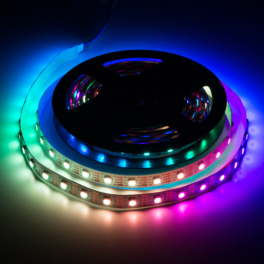 LightingLed™  Smart RGB Strip Lights & APP Control